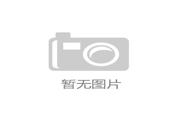 埃迪赫恩抨击UFC低薪制度坚决反对TKO集团改革拳击法案提议 埃迪赫恩抨击UFC低薪制度坚决反对TKO集团改革拳击法案提议