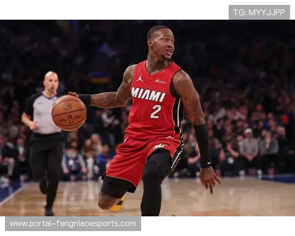 罗齐尔轰下24分8助攻 火力全开助热火146比114大胜灰熊