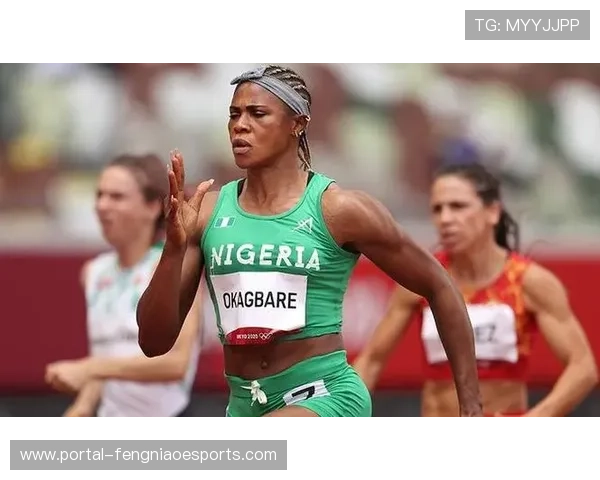 短跑名将常乐兴奋剂事件曝光 被禁赛三年两名教练终身禁赛