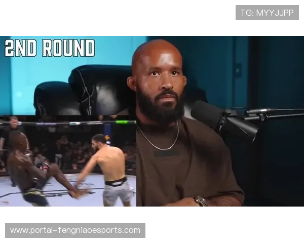 丹尼斯自信收入超越大力鼠约翰逊引发体育界热议