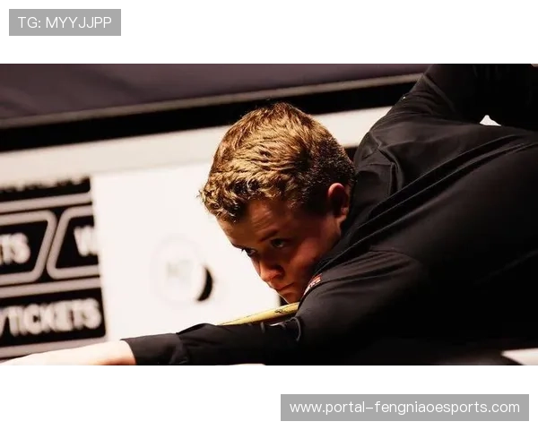 希金斯与墨菲对决成国锦赛焦点,2009年世锦赛决赛重现 希金斯与墨菲对决成国锦赛焦点,2009年世锦赛决赛重现