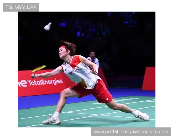 安洗莹世锦赛不敌陈雨菲,25连胜遭终结 安洗莹世锦赛不敌陈雨菲,25连胜遭终结