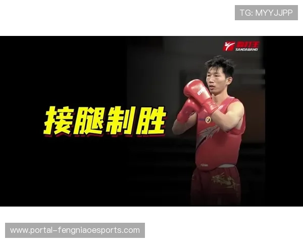 从全运会到世锦赛：中国跆拳道队“05后”新锐的国际赛场首秀考验