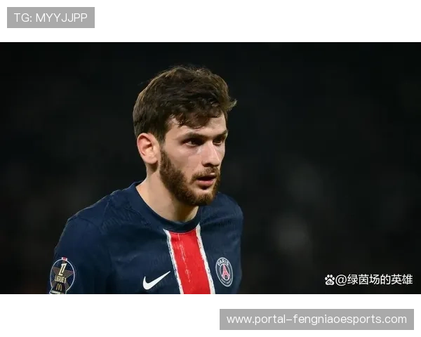 克瓦拉茨赫利亚低射破门,巴黎高压逼抢立竿见影 克瓦拉茨赫利亚低射破门,巴黎高压逼抢立竿见影