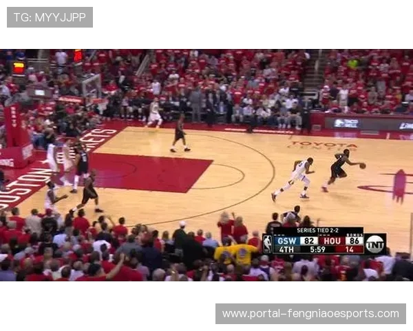 拉斯维加斯王牌对阵洛杉矶火花，王牌冲击季后赛席位