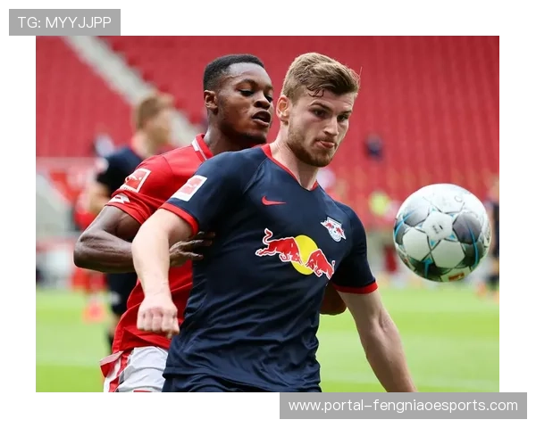 德甲不莱梅客场挑战莱比锡,维尔纳旧主反戈,客队客场战绩不佳 德甲不莱梅客场挑战莱比锡,维尔纳旧主反戈,客队客场战绩不佳