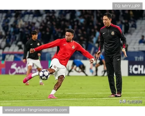 亚冠:林加德梅开二度,首尔FC客场掌控节奏 亚冠:林加德梅开二度,首尔FC客场掌控节奏