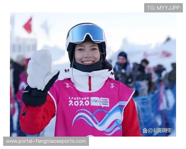 中国滑雪世界杯夺一金一铜,冬季项目进步 中国滑雪世界杯夺一金一铜,冬季项目进步