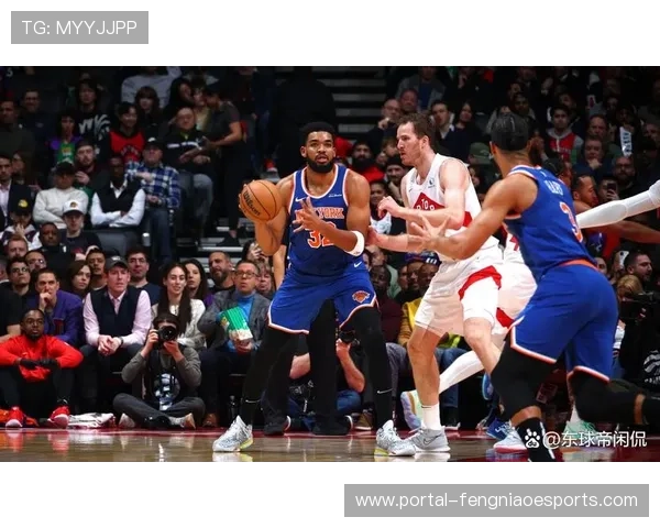 唐斯因伤可能缺阵魔术对决，尼克斯护筐面临考验