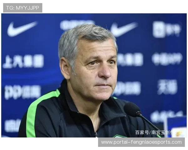 卡佩罗点出切尔西致命短板：年轻阵容缺乏逆风经验