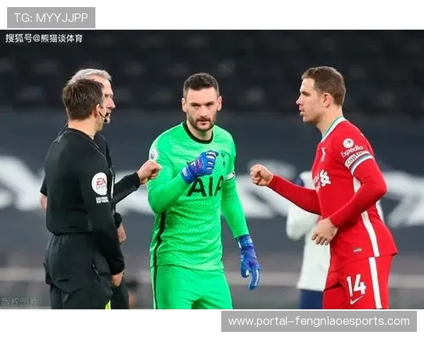 多夫比克肌腱受伤长期缺阵，罗马锋线告急