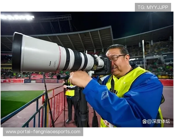 嘉兴足球联赛直播技术，多机位拍摄应用