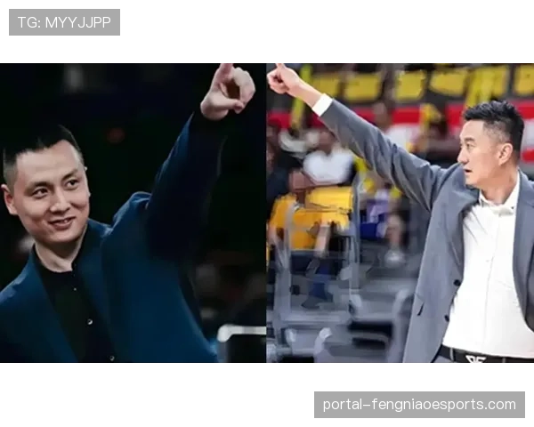 业余赛事报道：全美高中联赛决赛上演精妙边线球战术绝杀