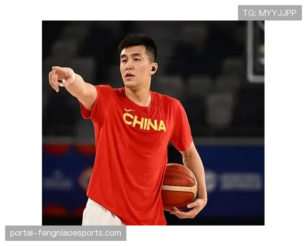 郭艾伦康复进展顺利，训练视频显示其持球突破节奏保持良好