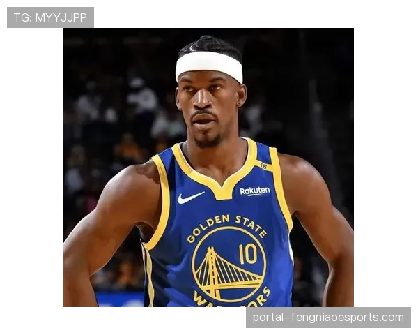 关键时刻聚焦：巴特勒突破分球，找到底角空位射手完成准绝杀。