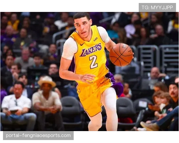 博格巴回应替补出战：专注恢复最佳状态，强调长期效力摩纳哥承诺